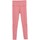 Oblečenie Žena Nohavice Outhorn LEG605 Ružová