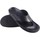 Topánky Muž Univerzálna športová obuv Xti Rytierske sandále  43940 čierne Čierna