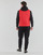 Oblečenie Muž Vyteplené bundy HUGO Bentino2221 Červená