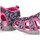 Topánky Dievča Sandále Luna Collection 63457 Ružová
