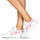 Topánky Žena Nízke tenisky Asics JAPAN S PF Biela / Ružová