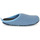 Topánky Muž Papuče Camper WABI Modrá