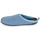 Topánky Muž Papuče Camper WABI Modrá