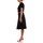 Oblečenie Žena Šortky a bermudy Tommy Hilfiger WW0WW32352 Béžová