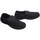 Topánky Muž Mokasíny Discovery DSL1153501 Čierna