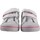 Topánky Dievča Univerzálna športová obuv Lois Plátno dievča  60024 ľad Biela