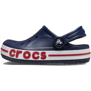 Crocs Crocs™ Bayaband Clog Kid's 207019 Navy