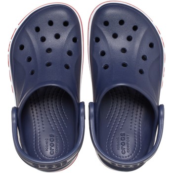 Crocs Crocs™ Bayaband Clog Kid's 207019 Navy