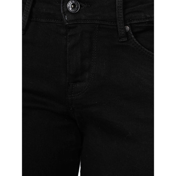 Pepe jeans PL201040XD00 | Soho Čierna