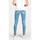 Oblečenie Žena Nohavice päťvreckové Pepe jeans PL210804PB72 | Soho Modrá