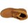 Topánky Deti Členkové tenisky Timberland 6 IN Prem Boot Oranžová
