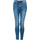 Oblečenie Žena Nohavice päťvreckové Pepe jeans PL204025HG9R | Dion Prime Modrá