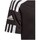 Oblečenie Chlapec Tričká s krátkym rukávom adidas Originals Squadra 21 Čierna