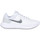 Topánky Žena Módne tenisky Nike 101 REVOLUTION 6 Biela