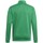 Oblečenie Chlapec Mikiny adidas Originals Squadra 21 Zelená
