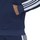 Oblečenie Muž Mikiny adidas Originals Squadra 21 Námornícka modrá