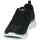Topánky Žena Nízke tenisky Skechers FLEX APPEAL 4.0 - BRILLIANT VIEW Čierna