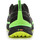 Topánky Muž Turistická obuv Salewa Ms Dropline Trekking Shoes 61368-5815 Čierna