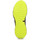 Topánky Muž Turistická obuv Salewa Ms Dropline Trekking Shoes 61368-5815 Čierna