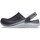 Topánky Deti Šľapky Crocs Crocs™ LiteRide 360 Clog Kid's  zmiešaný