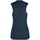 Oblečenie Žena Tričká s krátkym rukávom Salewa Pedroc 3 Dry W Námornícka modrá
