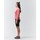 Oblečenie Žena Tričká s krátkym rukávom Salewa Pedroc 3 Dry W Ružová