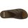 Topánky Muž Sandále Ara 11-18402-04 Hnedá