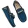 Topánky Mokasíny Mayoral 25972-18 Námornícka modrá