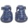 Topánky Chlapec Detské papuče Mayoral 26122-15 Modrá