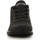 Topánky Žena Fitness Skechers Bobs Sport Ghost Star Sneakers 117074-BBK Čierna