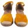 Topánky Žena Univerzálna športová obuv Deity Dámska topánka  21646 ycx horčicová Žltá