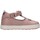 Topánky Dievča Sandále Balducci CITA5100R Ružová