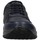 Topánky Muž Nízke tenisky IgI&CO 1614011 Modrá