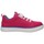 Topánky Dievča Nízke tenisky Primigi 1950533 Ružová