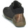 Topánky Žena Členkové tenisky Remonte R1481-03 Čierna