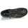 Topánky Žena Členkové tenisky Remonte R1481-03 Čierna
