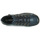 Topánky Žena Členkové tenisky Remonte R1488-14 Námornícka modrá