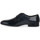 Topánky Muž Univerzálna športová obuv Rogal's BLU LUX ELITE 6 Modrá