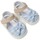 Topánky Chlapec Detské papuče Mayoral 26132-15 Modrá