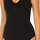 Oblečenie Žena Plavky  Intimidea 510199-NERO Čierna