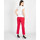 Oblečenie Žena Tričká s krátkym rukávom Pinko 1V10Q8 Y81C | Annuvolare T-shirt Biela