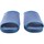 Topánky Žena Univerzálna športová obuv Andinas Go home lady  9110-26 modrá Modrá
