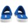 Topánky Žena Univerzálna športová obuv Andinas Choď domov pani  550 modrá Modrá