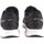 Topánky Žena Univerzálna športová obuv Joma Športová dáma  vitaly lady 2231 čierna Čierna