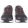 Topánky Žena Univerzálna športová obuv Joma Športová dáma  vitaly lady 2231 čierna Čierna