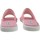 Topánky Žena Univerzálna športová obuv Andinas Go home lady  550 ružová Ružová