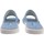 Topánky Žena Univerzálna športová obuv Andinas Go home lady  550 svetlomodrá Modrá