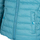 Oblečenie Muž Bundy  Invicta 4431280 Modrá