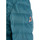 Oblečenie Muž Bundy  Invicta 4431280 Modrá
