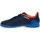 Topánky Muž Futbalové kopačky adidas Originals COPA SENSE 4 TF J Modrá
